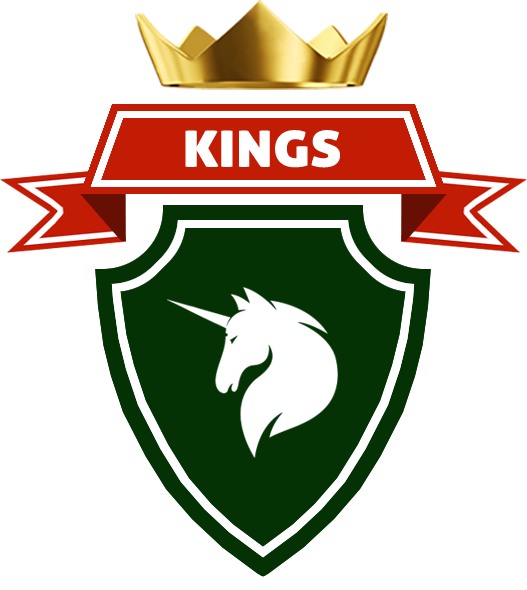 logo_kings_kpsl